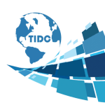 تهنئة بمناسبة اليوم الوطني للمعلومات