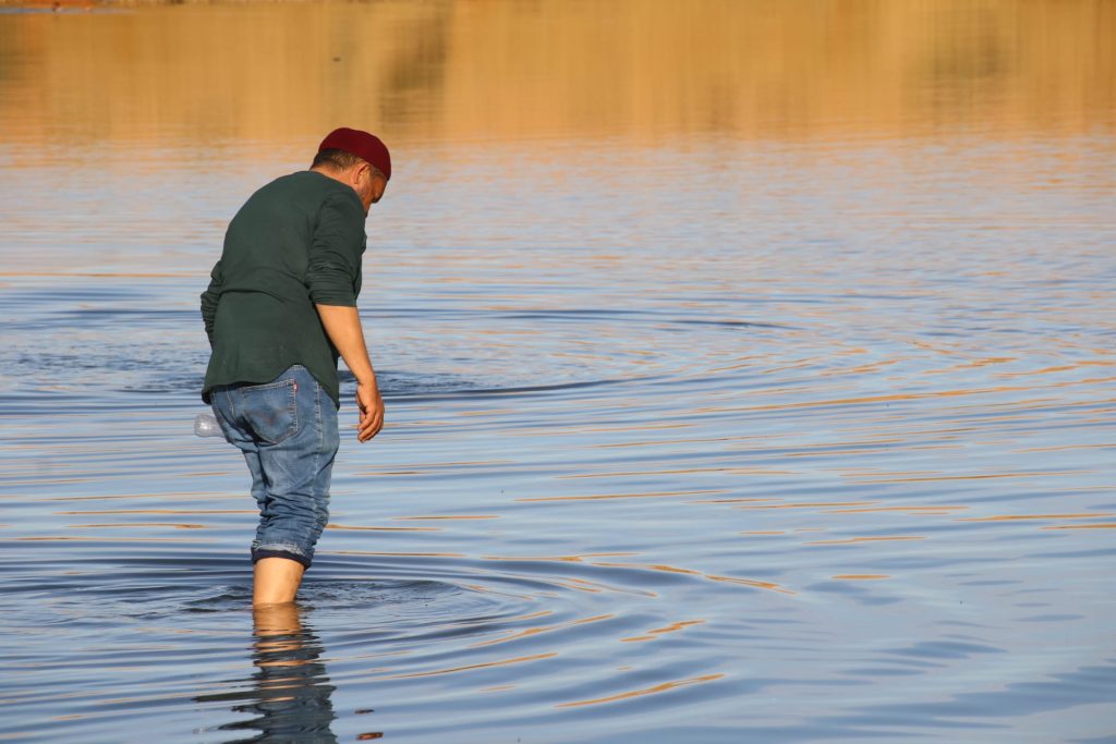 حصر مفردات السياحة البيئية ومقوماتها